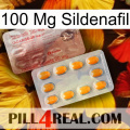 100 Mg Sildenafil new13